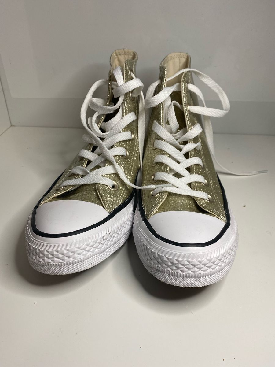 Converse_3